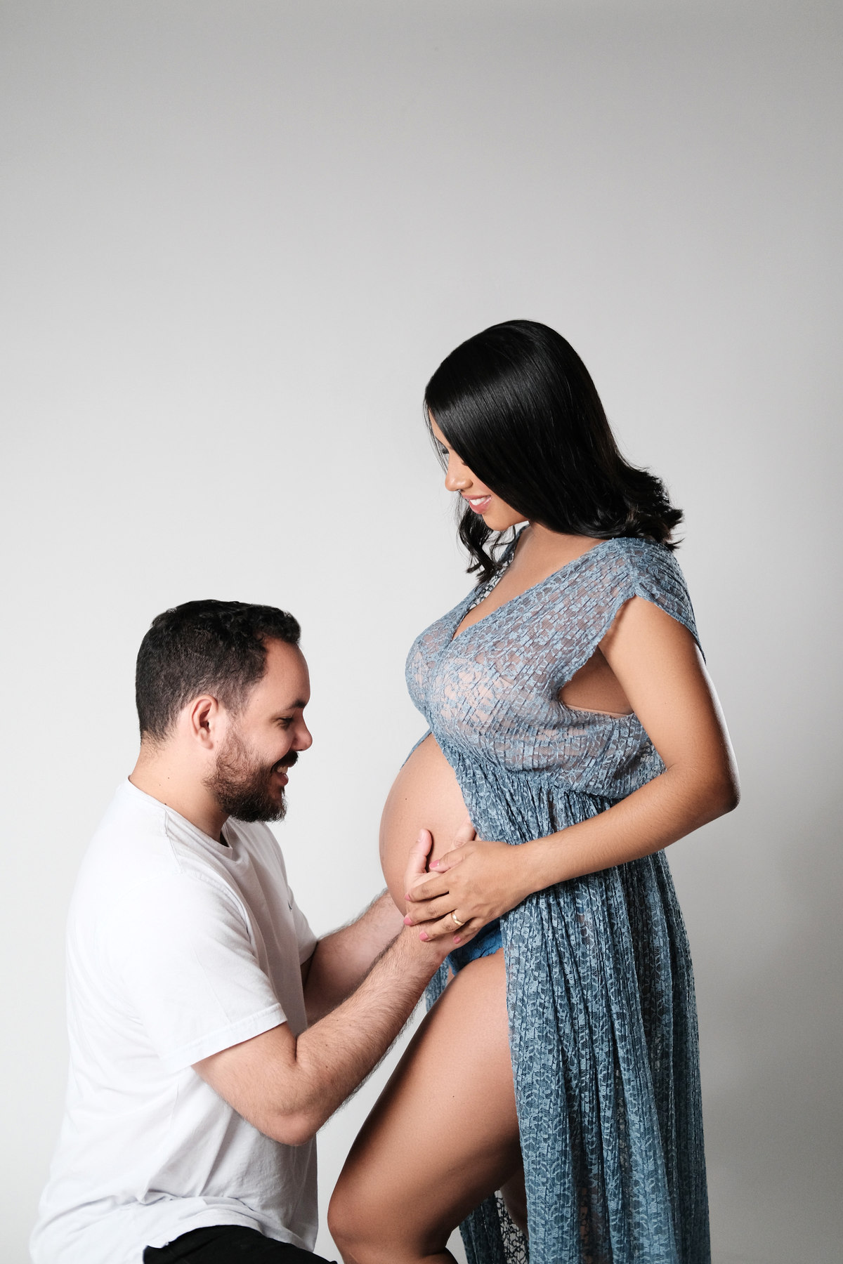gestante, gravida, ensaio de gestante, estudio, fotografo premiado, ensaio, book, fotografia, fotografo, palmas, tocantins, araguaína, gurupi, glauber, glauber matos, matos, estudio, fotografo em palmas, glauber matos fotografia, publicidade