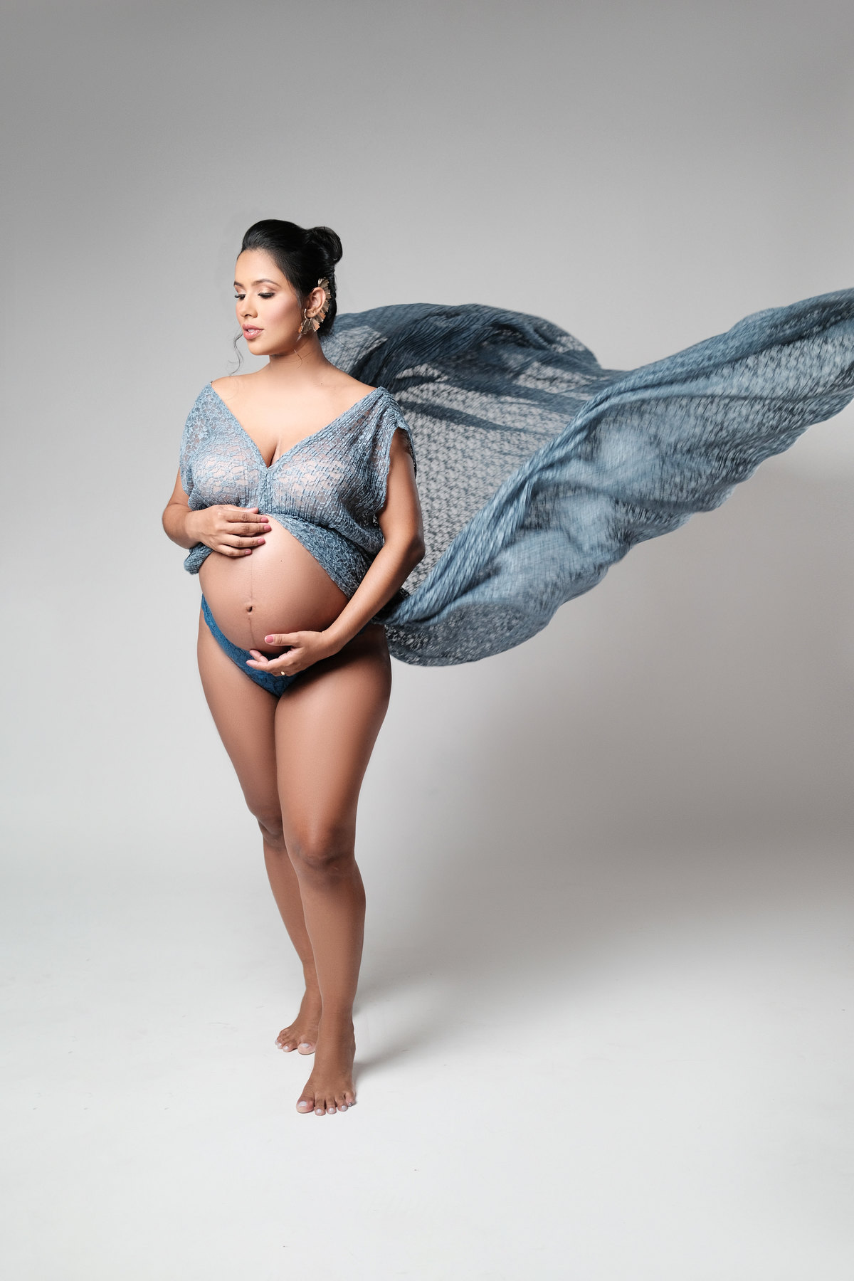 gestante, gravida, ensaio de gestante, estudio, fotografo premiado, ensaio, book, fotografia, fotografo, palmas, tocantins, araguaína, gurupi, glauber, glauber matos, matos, estudio, fotografo em palmas, glauber matos fotografia, publicidade