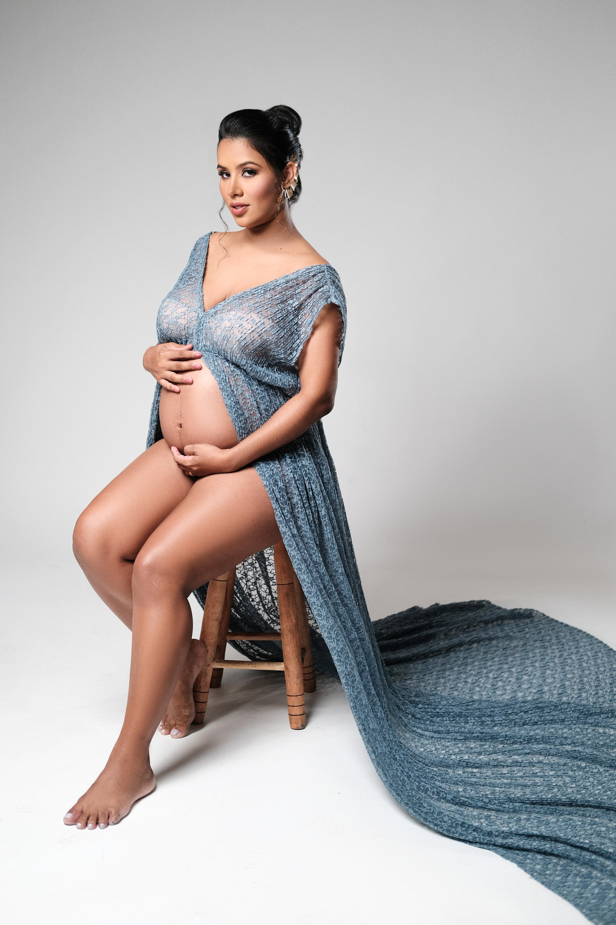 gestante, gravida, ensaio de gestante, estudio, fotografo premiado, ensaio, book, fotografia, fotografo, palmas, tocantins, araguaína, gurupi, glauber, glauber matos, matos, estudio, fotografo em palmas, glauber matos fotografia, publicidade