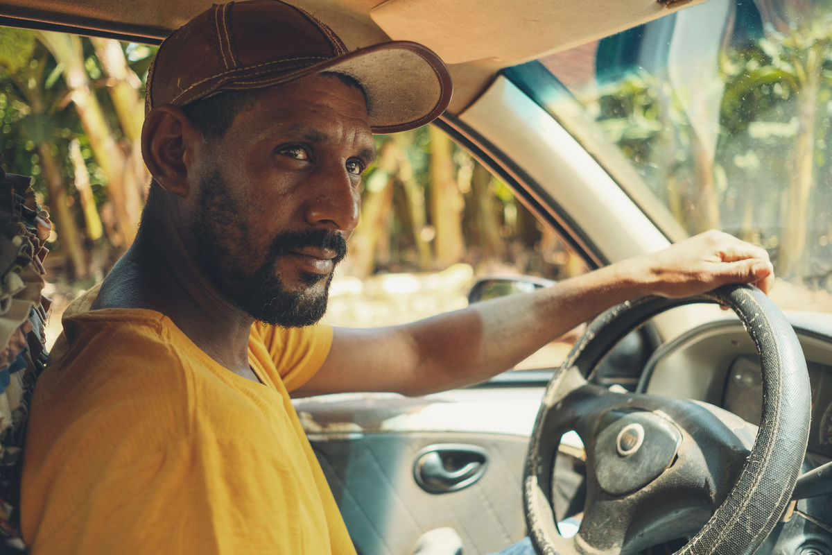 banana, bananal, produção, produtor, glauber, glauber matos, glauber matos fotografia, planta, senar, senar tocantins, cadeia produtiva, terra, trabalhador, brasileiro, publicidade, estudo de fotografia, palmas, tocantins