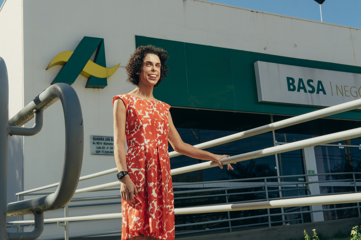 basa, banco da amazônia, banco, publicidade, estudio de fotografia, glauber, glauber matos, glauber matos fotografia, banco de imagens, palmas, tocantins, brasil