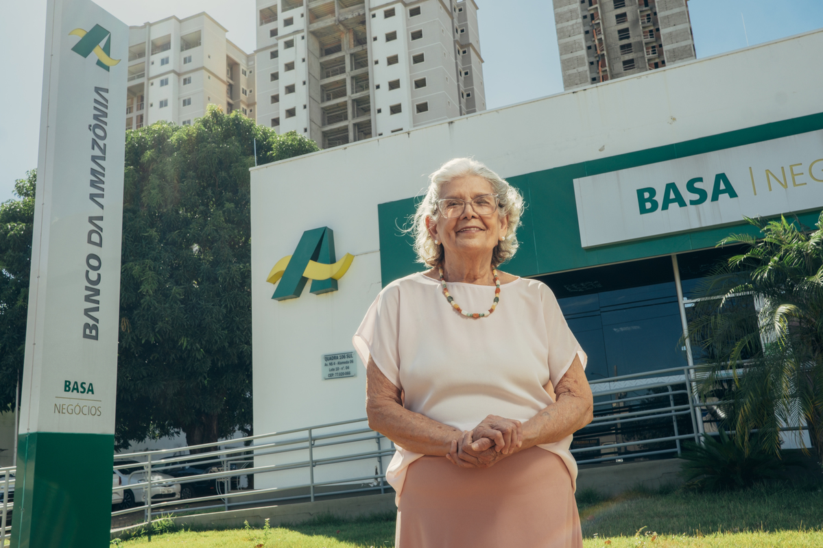 basa, banco da amazônia, banco, publicidade, estudio de fotografia, glauber, glauber matos, glauber matos fotografia, banco de imagens, palmas, tocantins, brasil