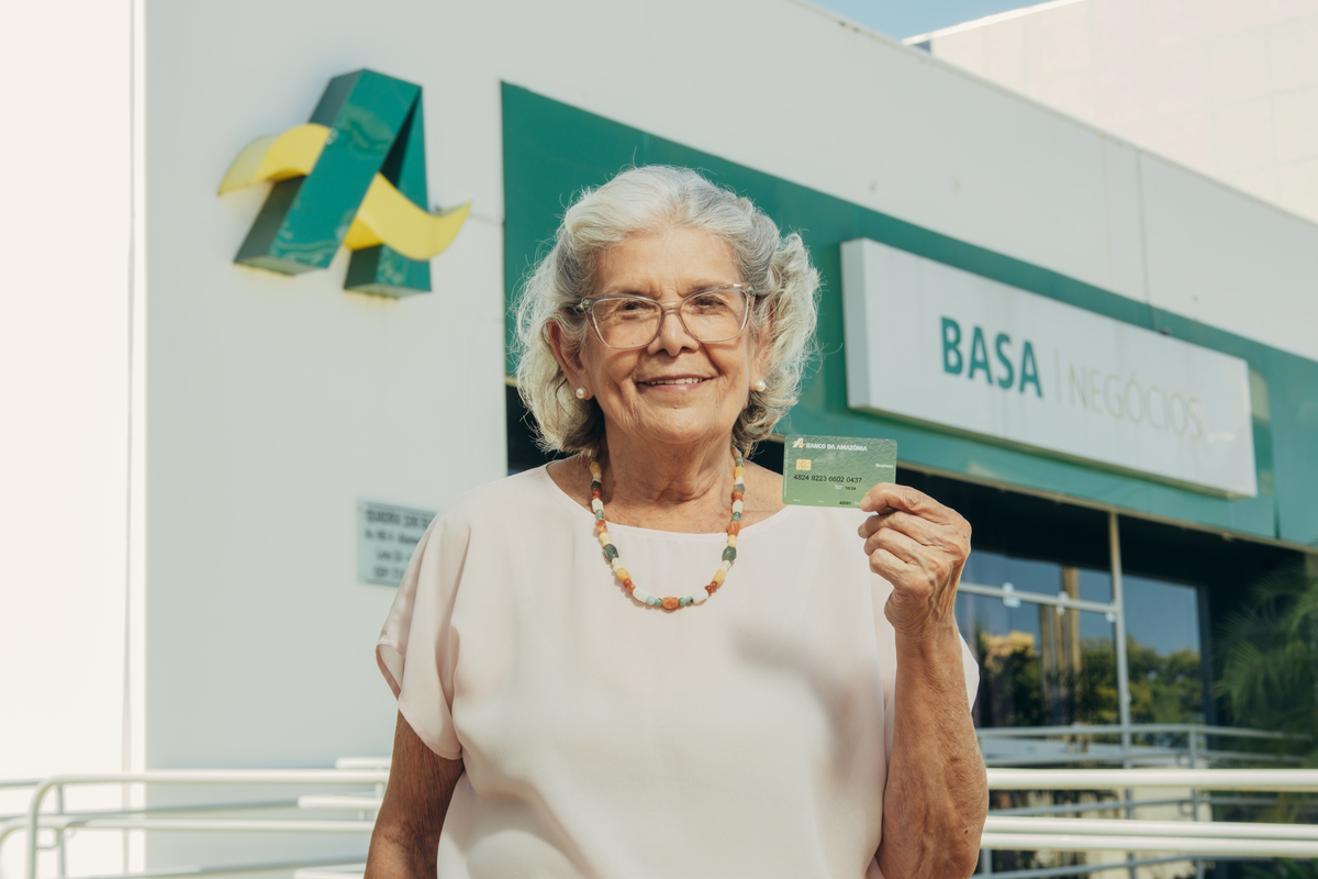 basa, banco da amazônia, banco, publicidade, estudio de fotografia, glauber, glauber matos, glauber matos fotografia, banco de imagens, palmas, tocantins, brasil