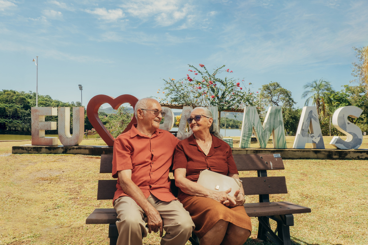 basa, banco da amazônia, banco, publicidade, estudio de fotografia, glauber, glauber matos, glauber matos fotografia, banco de imagens, palmas, tocantins, brasil