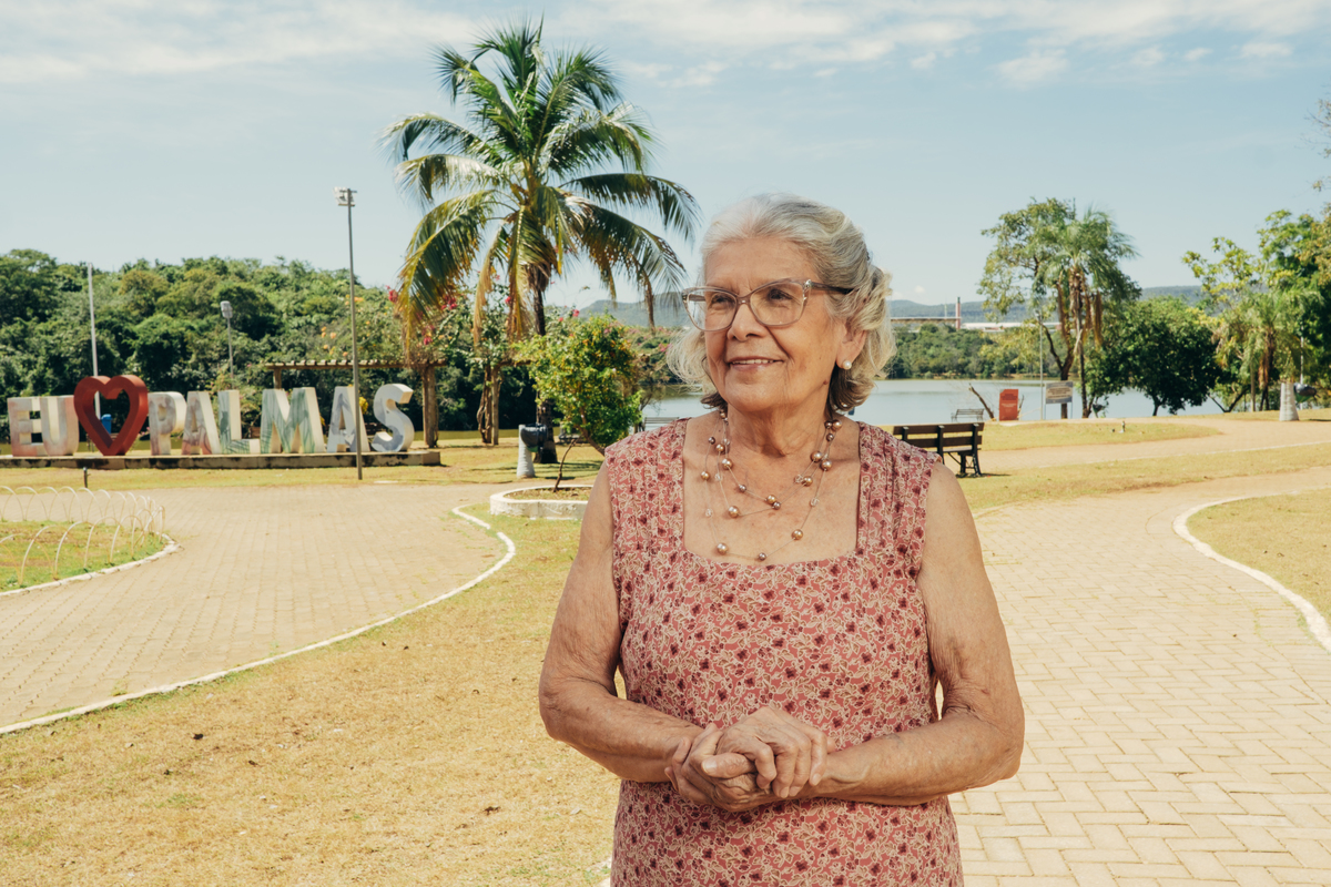 basa, banco da amazônia, banco, publicidade, estudio de fotografia, glauber, glauber matos, glauber matos fotografia, banco de imagens, palmas, tocantins, brasil