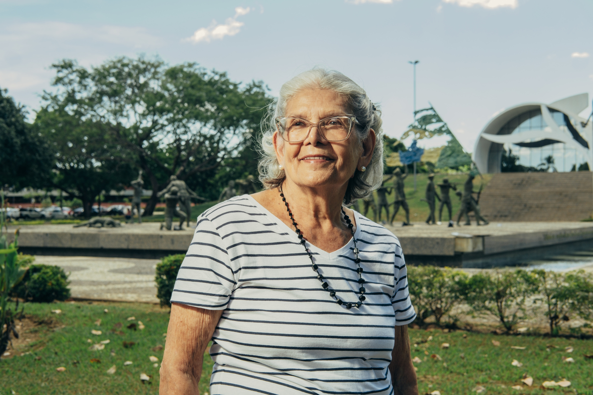 basa, banco da amazônia, banco, publicidade, estudio de fotografia, glauber, glauber matos, glauber matos fotografia, banco de imagens, palmas, tocantins, brasil
