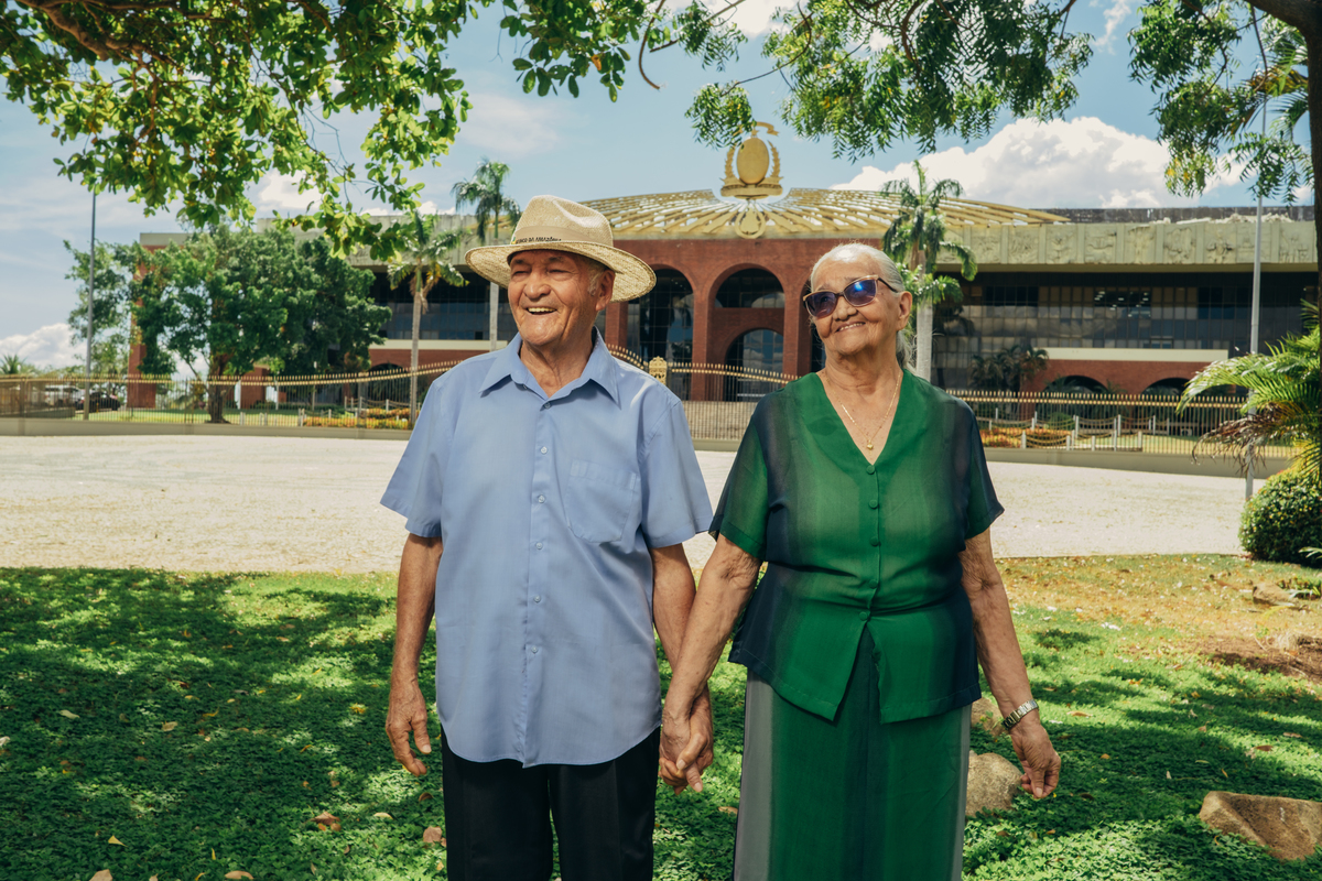 basa, banco da amazônia, banco, publicidade, estudio de fotografia, glauber, glauber matos, glauber matos fotografia, banco de imagens, palmas, tocantins, brasil