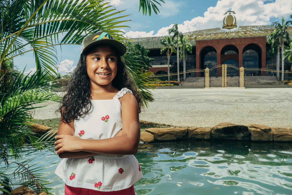 basa, banco da amazônia, banco, publicidade, estudio de fotografia, glauber, glauber matos, glauber matos fotografia, banco de imagens, palmas, tocantins, brasil