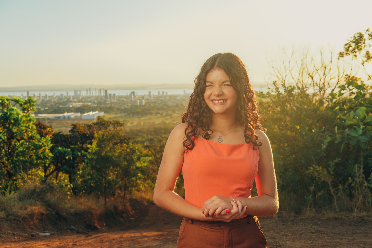 basa, banco da amazônia, banco, publicidade, estudio de fotografia, glauber, glauber matos, glauber matos fotografia, banco de imagens, palmas, tocantins, brasil