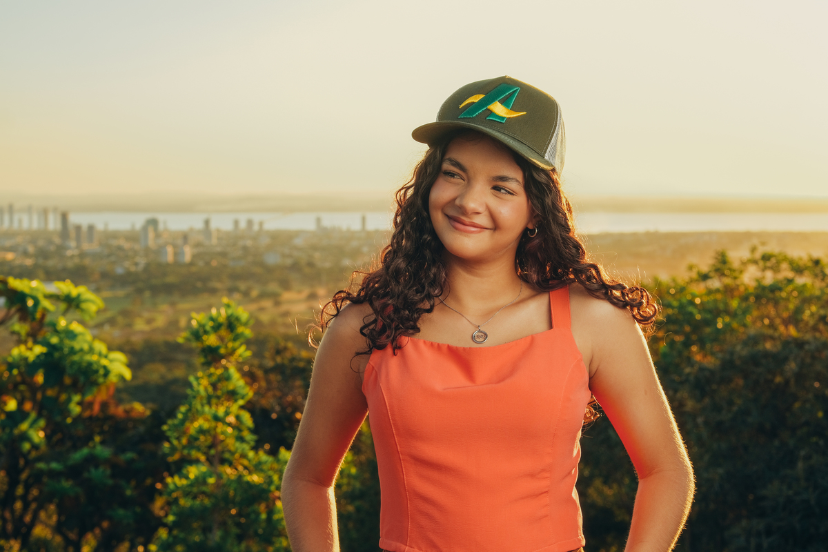 basa, banco da amazônia, banco, publicidade, estudio de fotografia, glauber, glauber matos, glauber matos fotografia, banco de imagens, palmas, tocantins, brasil