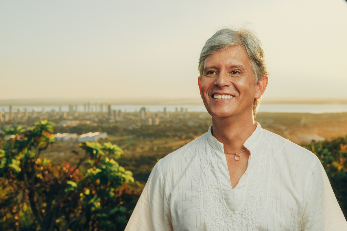 basa, banco da amazônia, banco, publicidade, estudio de fotografia, glauber, glauber matos, glauber matos fotografia, banco de imagens, palmas, tocantins, brasil