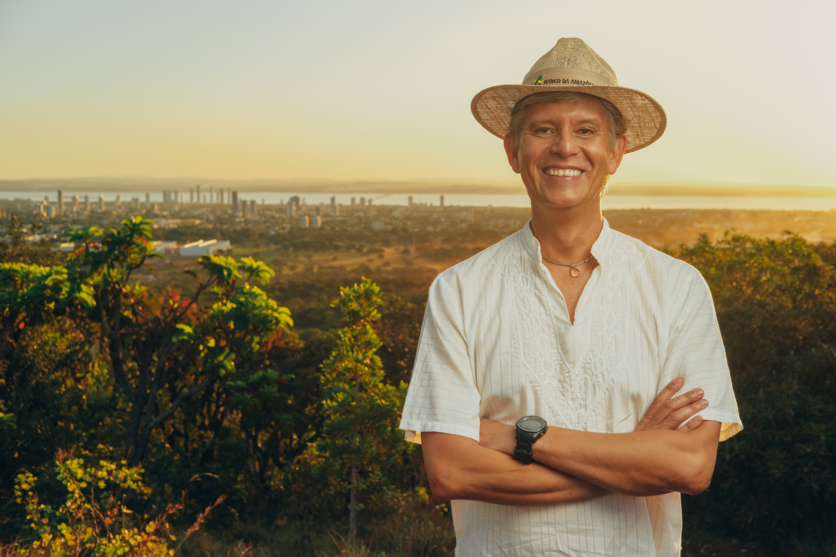 basa, banco da amazônia, banco, publicidade, estudio de fotografia, glauber, glauber matos, glauber matos fotografia, banco de imagens, palmas, tocantins, brasil