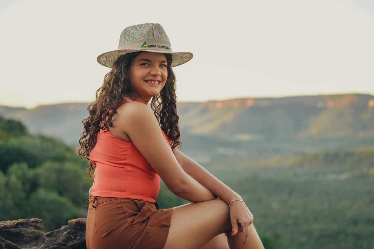 basa, banco da amazônia, banco, publicidade, estudio de fotografia, glauber, glauber matos, glauber matos fotografia, banco de imagens, palmas, tocantins, brasil