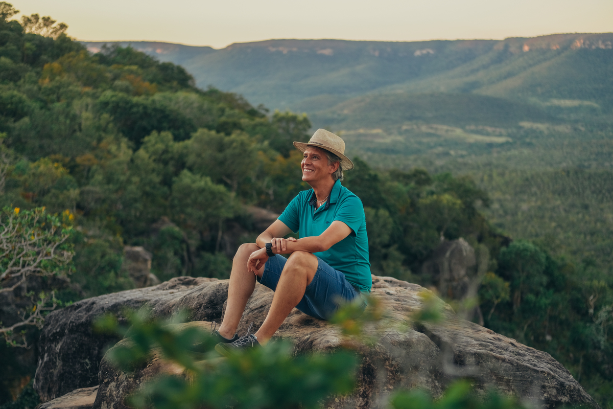 basa, banco da amazônia, banco, publicidade, estudio de fotografia, glauber, glauber matos, glauber matos fotografia, banco de imagens, palmas, tocantins, brasil