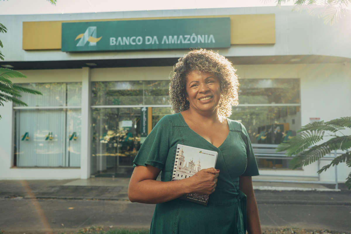 basa, banco da amazônia, banco, publicidade, estudio de fotografia, glauber, glauber matos, glauber matos fotografia, banco de imagens, palmas, tocantins, brasil