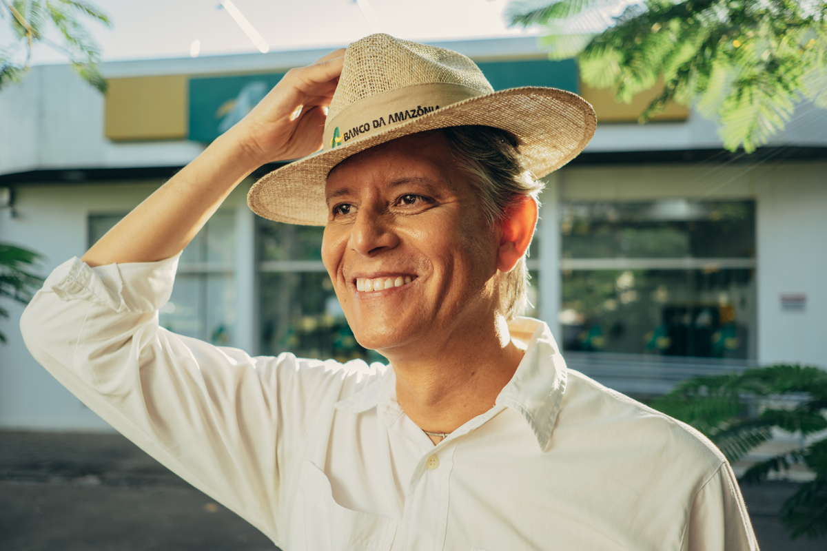 basa, banco da amazônia, banco, publicidade, estudio de fotografia, glauber, glauber matos, glauber matos fotografia, banco de imagens, palmas, tocantins, brasil