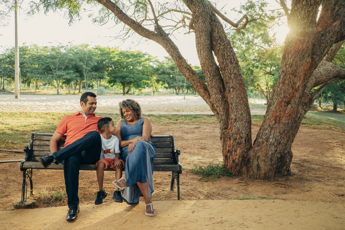 basa, banco da amazônia, banco, publicidade, estudio de fotografia, glauber, glauber matos, glauber matos fotografia, banco de imagens, palmas, tocantins, brasil