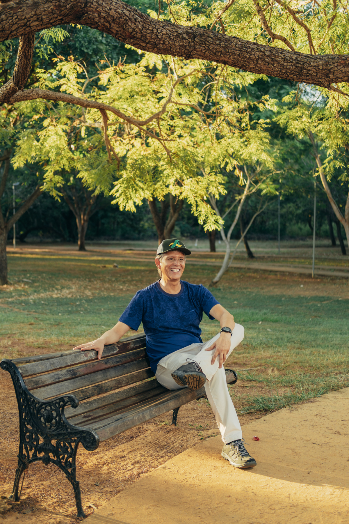 basa, banco da amazônia, banco, publicidade, estudio de fotografia, glauber, glauber matos, glauber matos fotografia, banco de imagens, palmas, tocantins, brasil