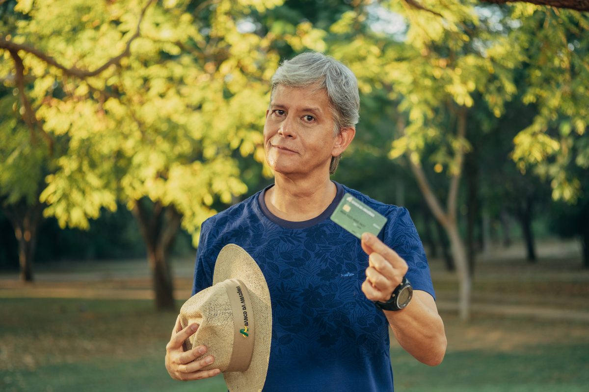 basa, banco da amazônia, banco, publicidade, estudio de fotografia, glauber, glauber matos, glauber matos fotografia, banco de imagens, palmas, tocantins, brasil