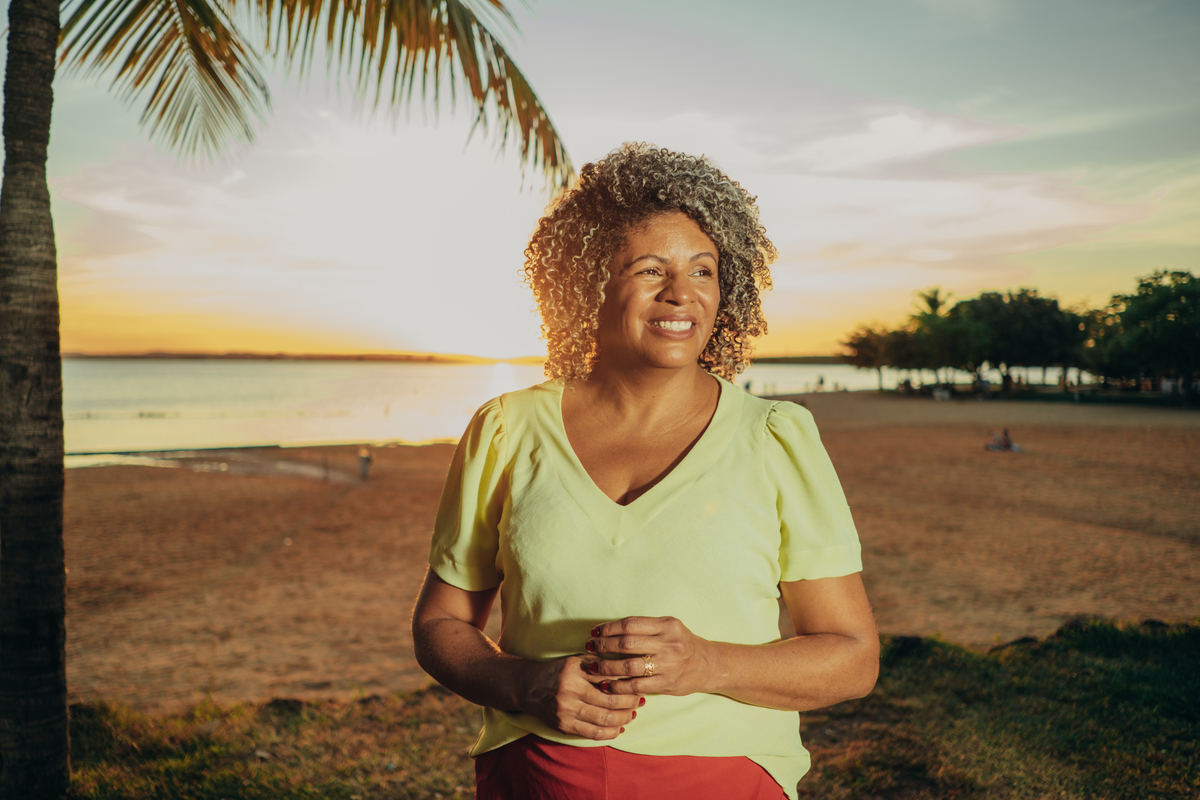 basa, banco da amazônia, banco, publicidade, estudio de fotografia, glauber, glauber matos, glauber matos fotografia, banco de imagens, palmas, tocantins, brasil