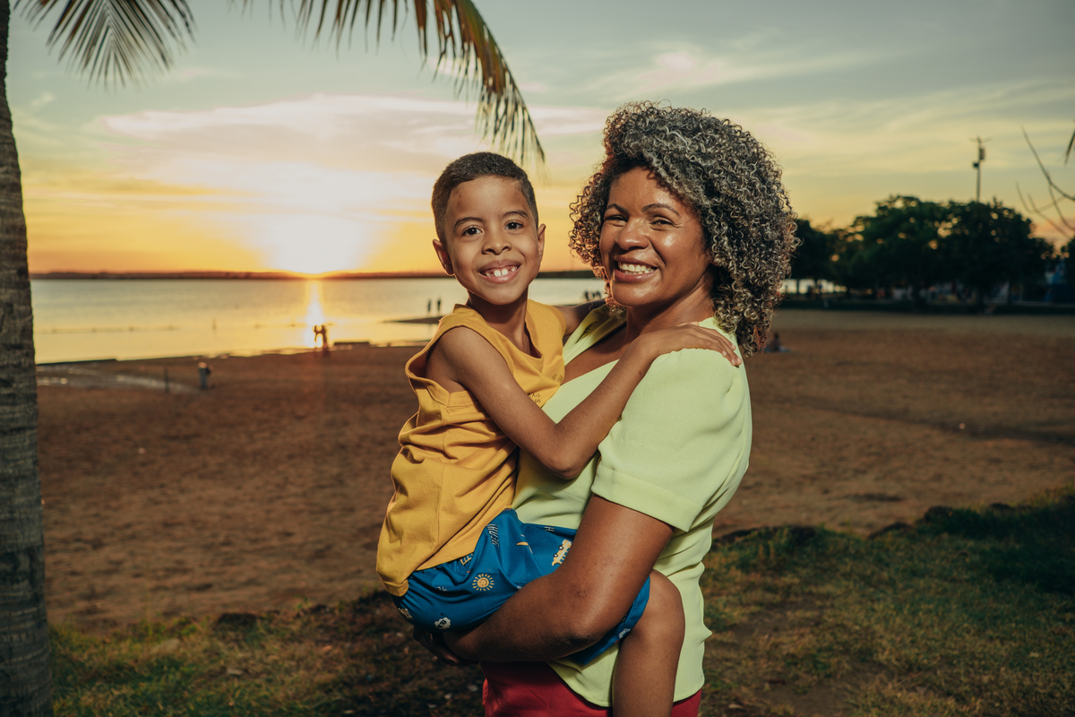 basa, banco da amazônia, banco, publicidade, estudio de fotografia, glauber, glauber matos, glauber matos fotografia, banco de imagens, palmas, tocantins, brasil