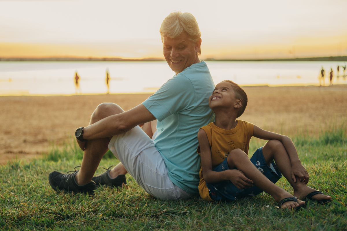 basa, banco da amazônia, banco, publicidade, estudio de fotografia, glauber, glauber matos, glauber matos fotografia, banco de imagens, palmas, tocantins, brasil