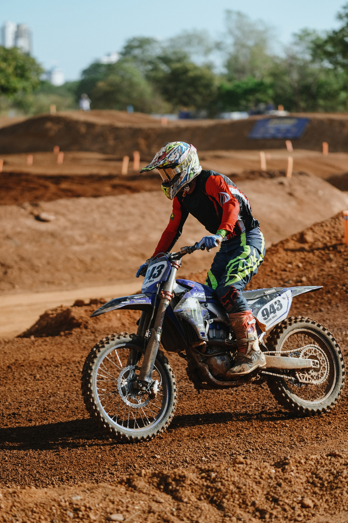 Glauber, glauber matos, glauber matos fotografia, palmas, tocantins, brasil, motocross, motocross brasil, publicidade, retratos, aventura, campeonato, campeonato de motocross