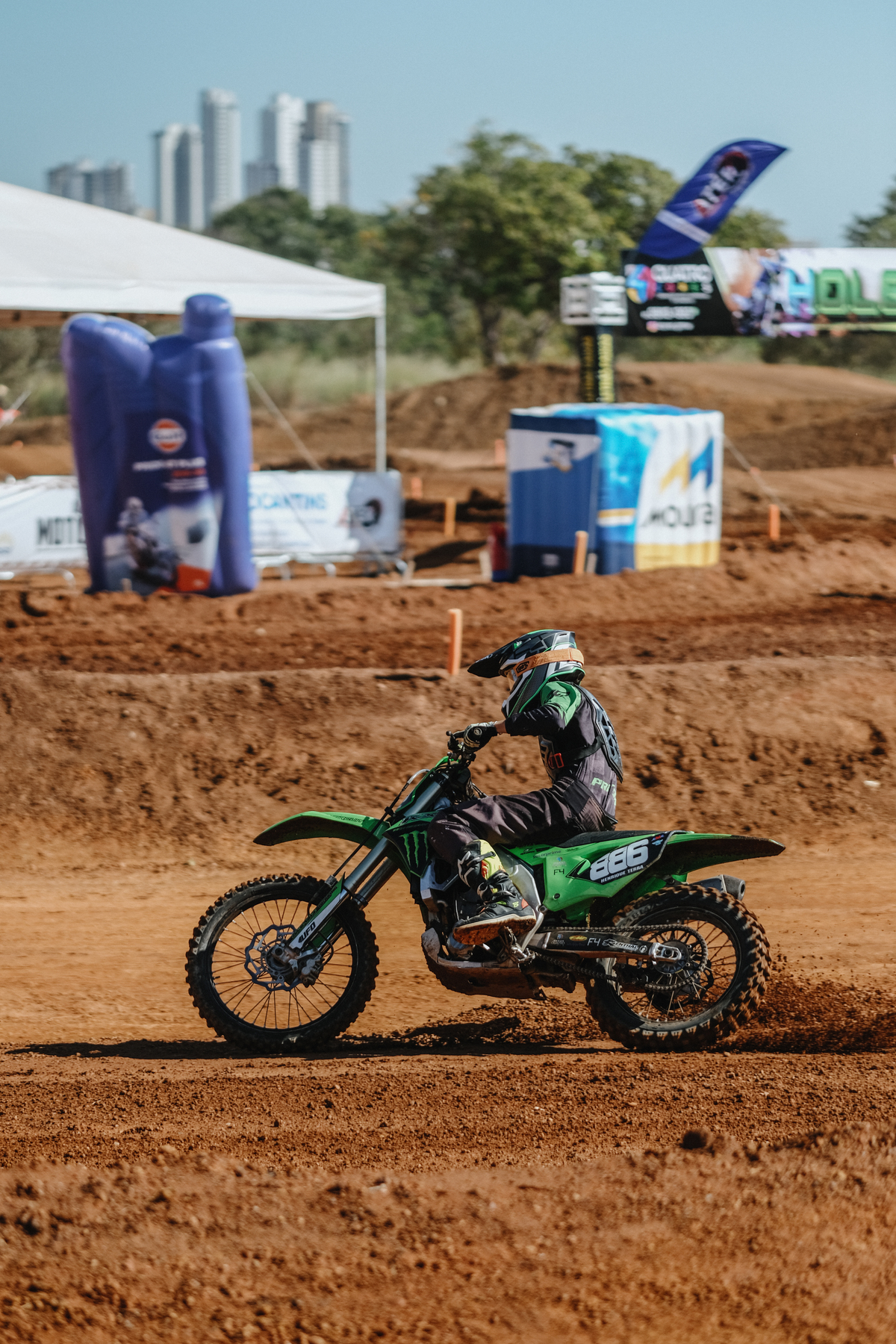Glauber, glauber matos, glauber matos fotografia, palmas, tocantins, brasil, motocross, motocross brasil, publicidade, retratos, aventura, campeonato, campeonato de motocross