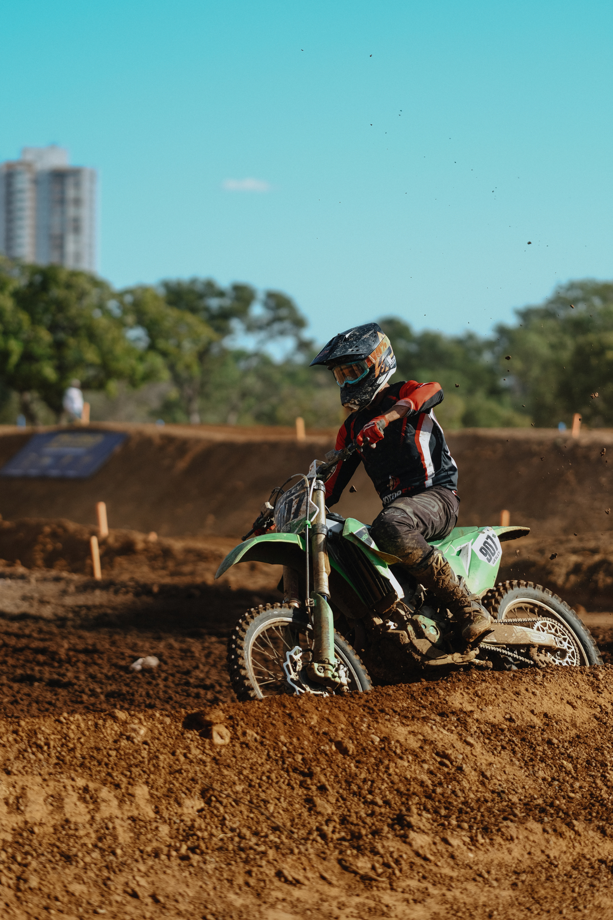 Glauber, glauber matos, glauber matos fotografia, palmas, tocantins, brasil, motocross, motocross brasil, publicidade, retratos, aventura, campeonato, campeonato de motocross