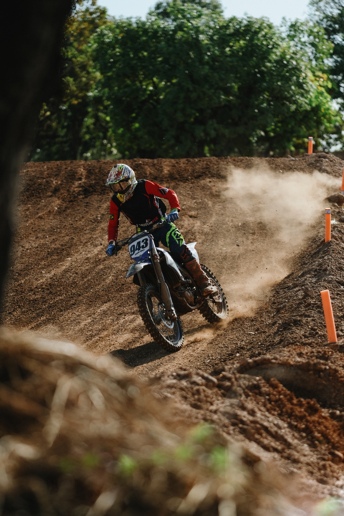 Glauber, glauber matos, glauber matos fotografia, palmas, tocantins, brasil, motocross, motocross brasil, publicidade, retratos, aventura, campeonato, campeonato de motocross