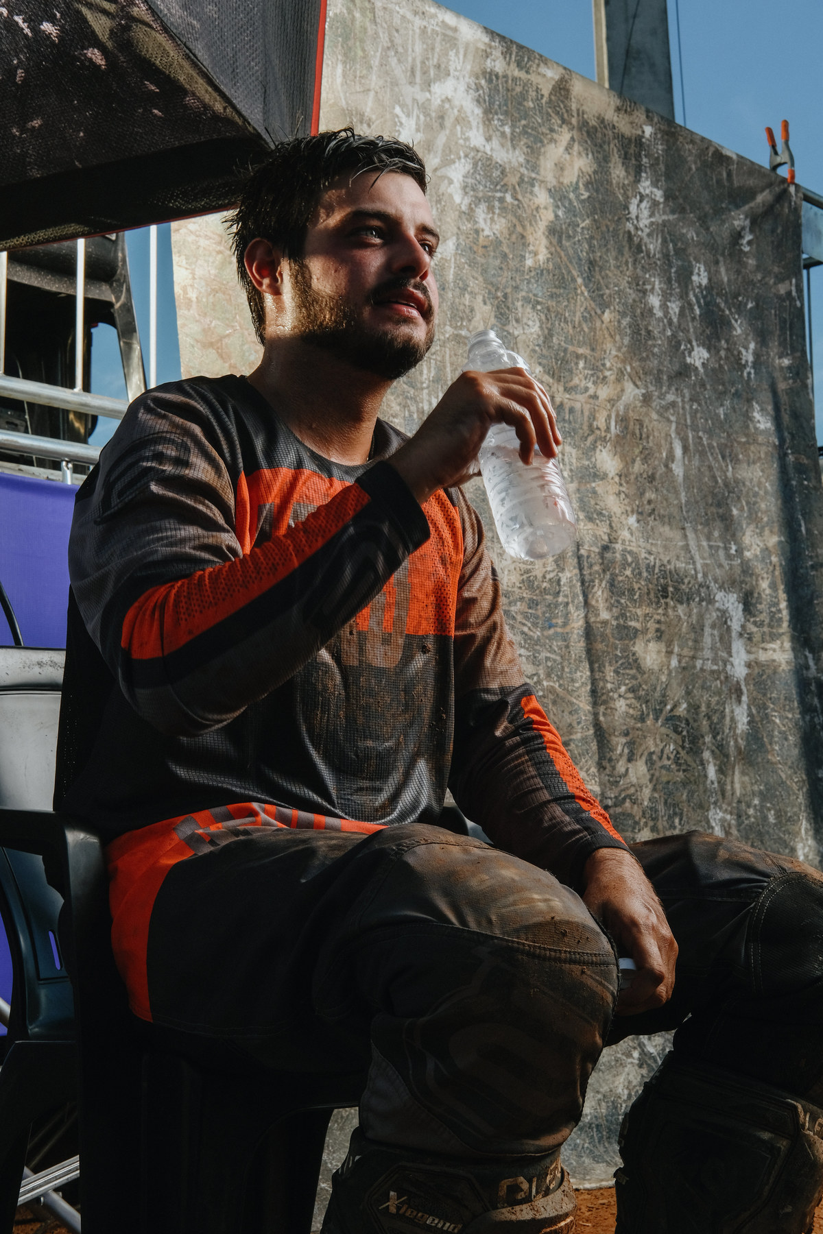 Glauber, glauber matos, glauber matos fotografia, palmas, tocantins, brasil, motocross, motocross brasil, publicidade, retratos, aventura, campeonato, campeonato de motocross