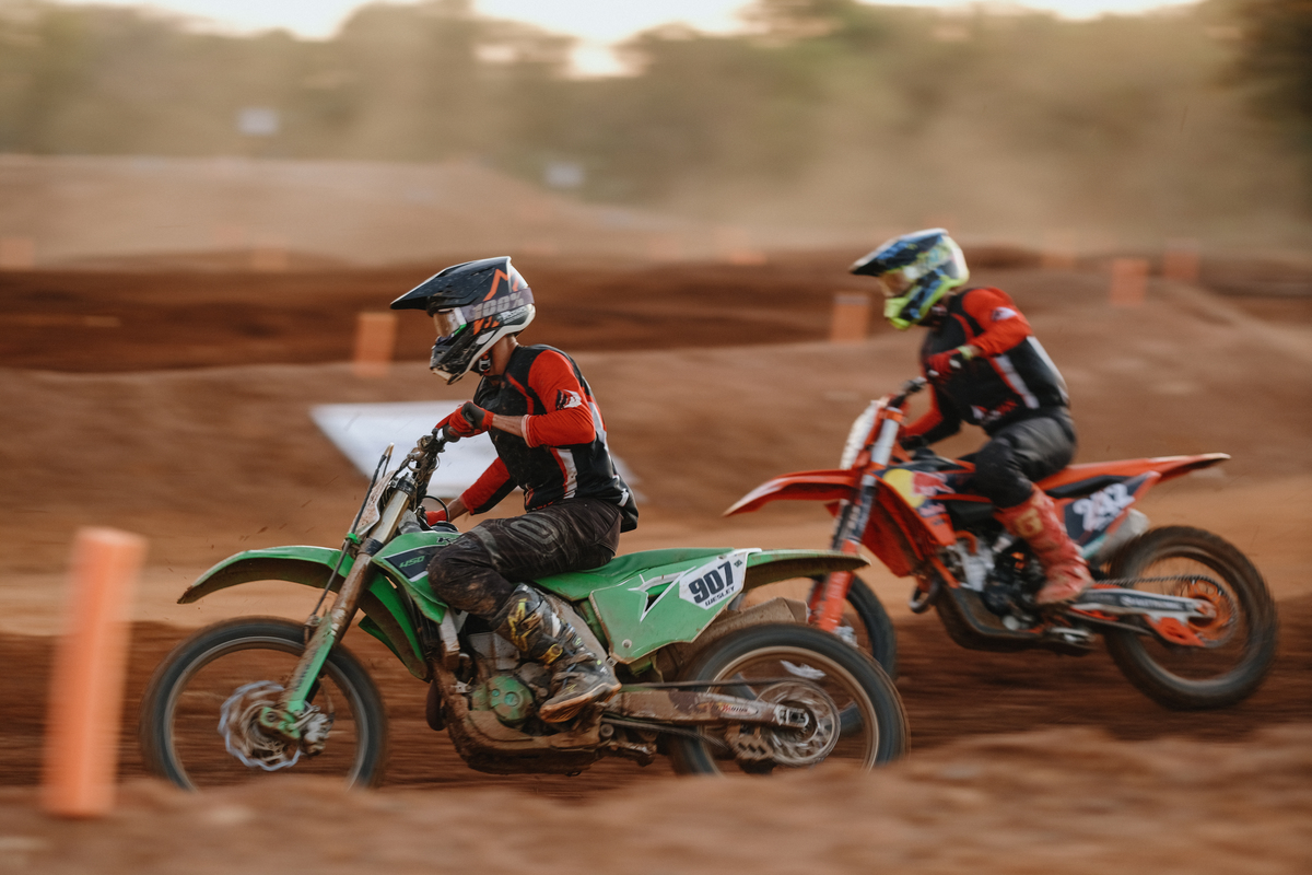 Glauber, glauber matos, glauber matos fotografia, palmas, tocantins, brasil, motocross, motocross brasil, publicidade, retratos, aventura, campeonato, campeonato de motocross