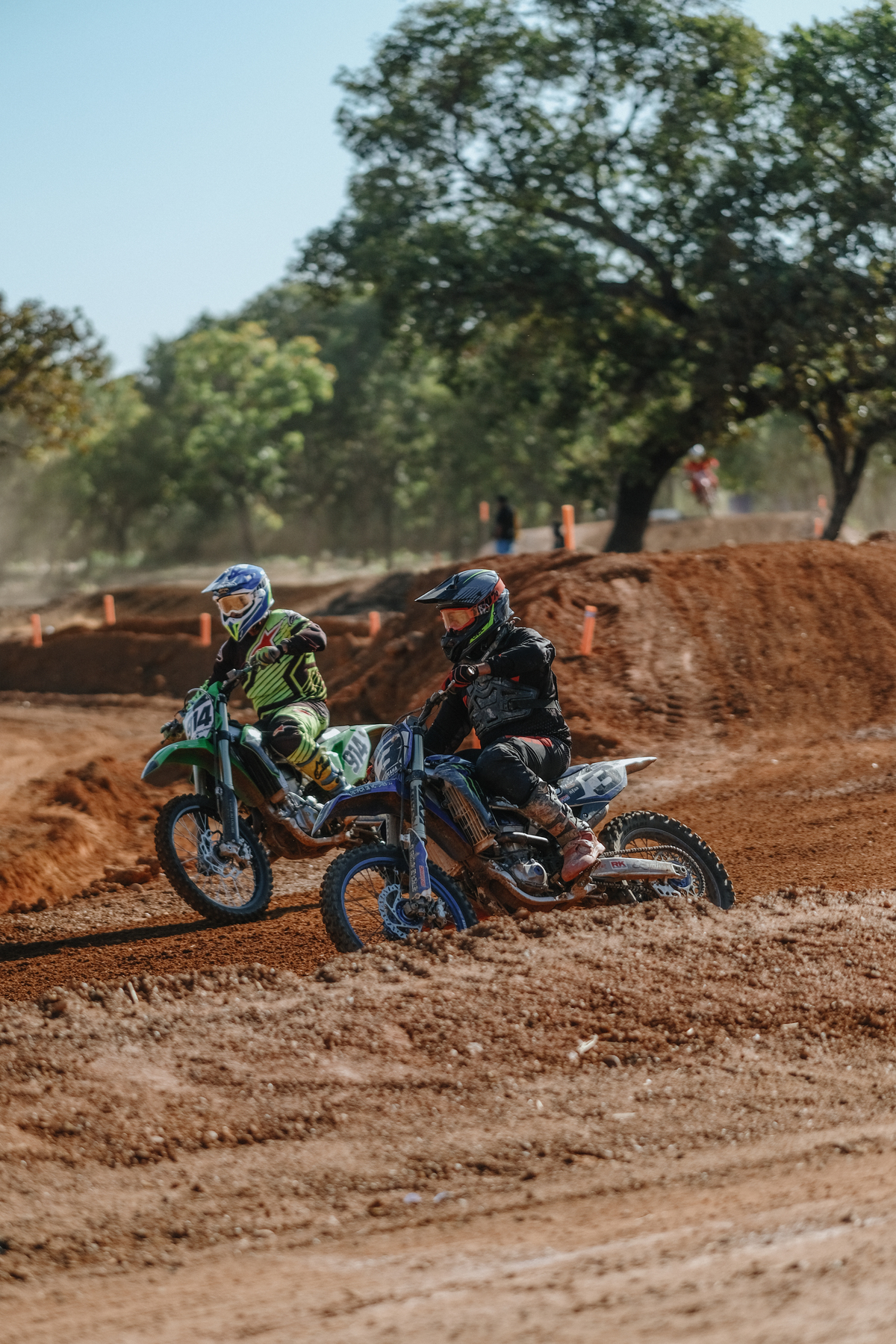 Glauber, glauber matos, glauber matos fotografia, palmas, tocantins, brasil, motocross, motocross brasil, publicidade, retratos, aventura, campeonato, campeonato de motocross