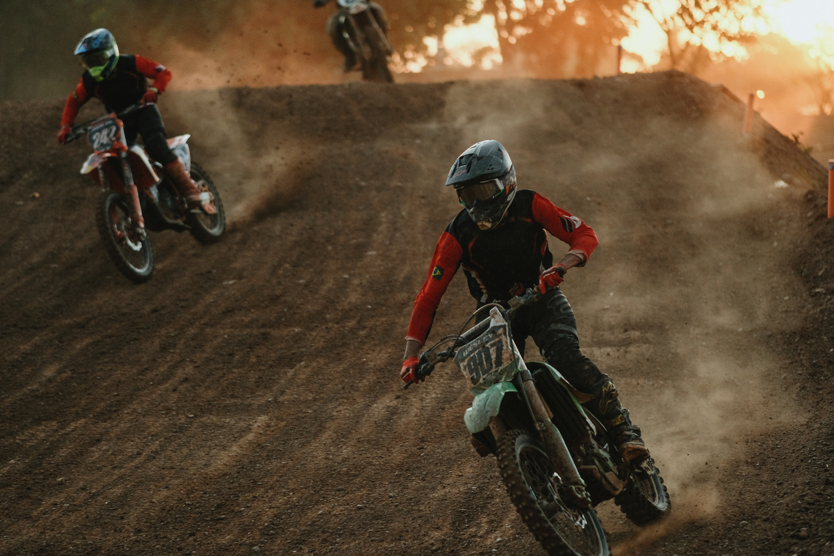 Glauber, glauber matos, glauber matos fotografia, palmas, tocantins, brasil, motocross, motocross brasil, publicidade, retratos, aventura, campeonato, campeonato de motocross