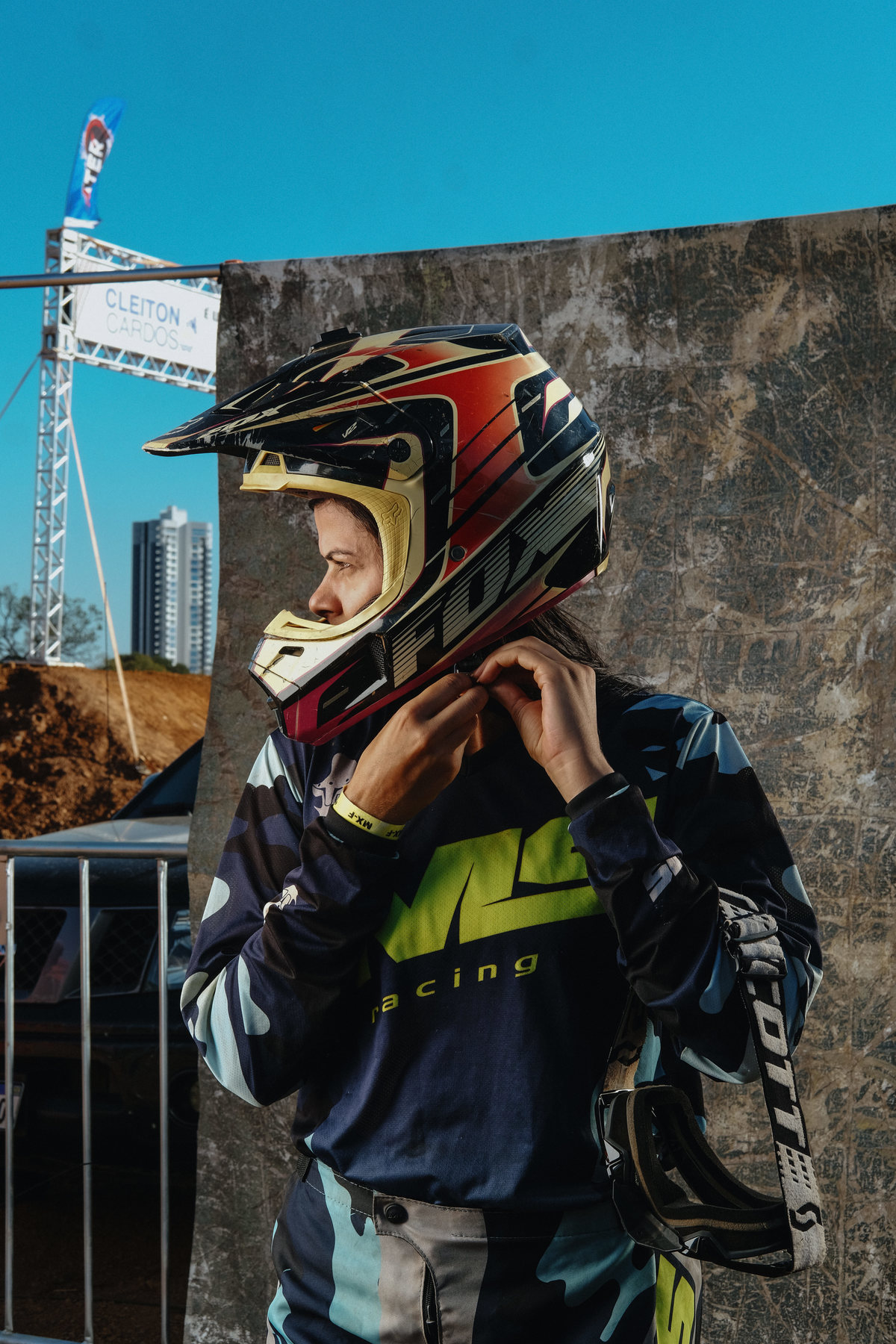 Glauber, glauber matos, glauber matos fotografia, palmas, tocantins, brasil, motocross, motocross brasil, publicidade, retratos, aventura, campeonato, campeonato de motocross