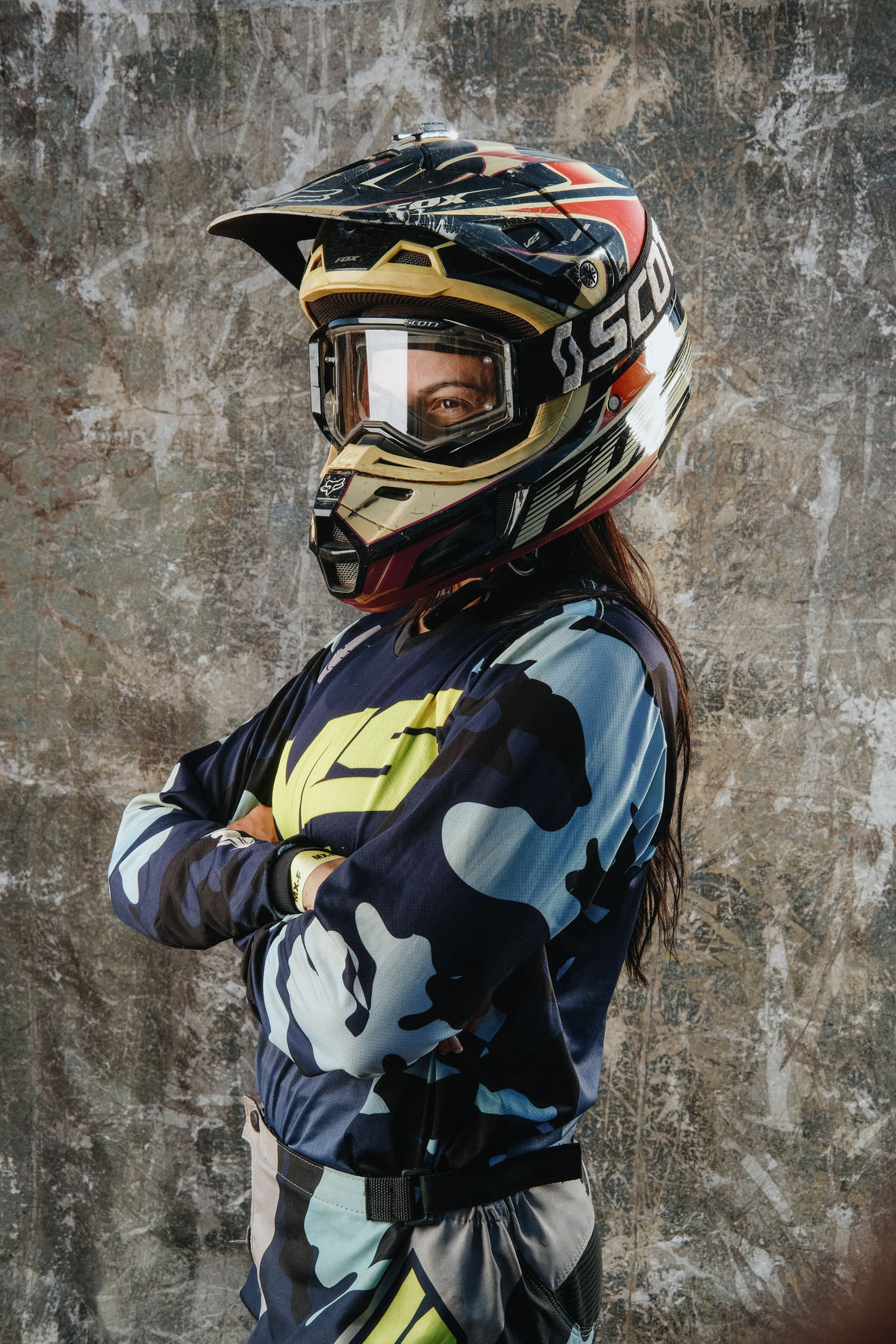 Glauber, glauber matos, glauber matos fotografia, palmas, tocantins, brasil, motocross, motocross brasil, publicidade, retratos, aventura, campeonato, campeonato de motocross