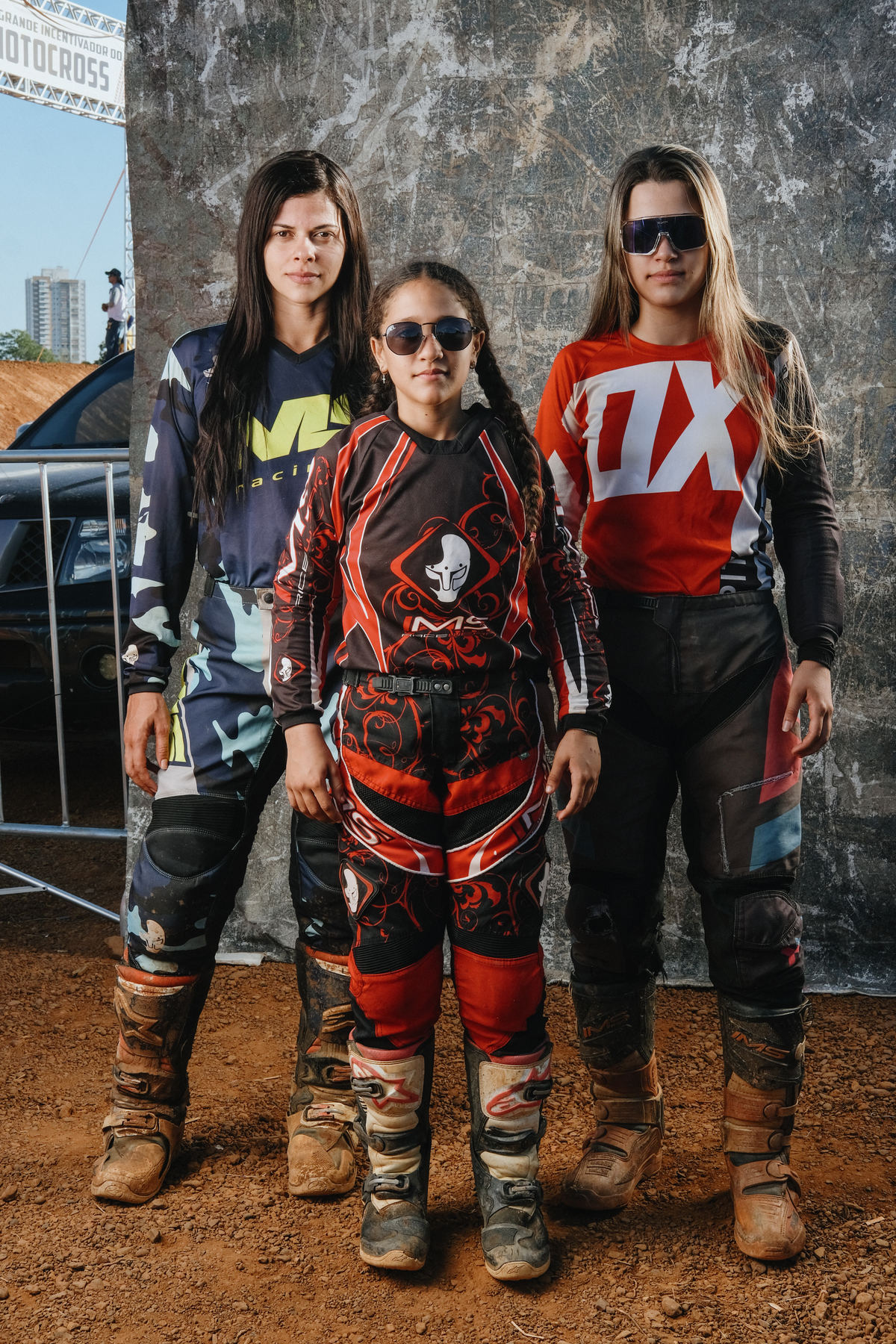 Glauber, glauber matos, glauber matos fotografia, palmas, tocantins, brasil, motocross, motocross brasil, publicidade, retratos, aventura, campeonato, campeonato de motocross