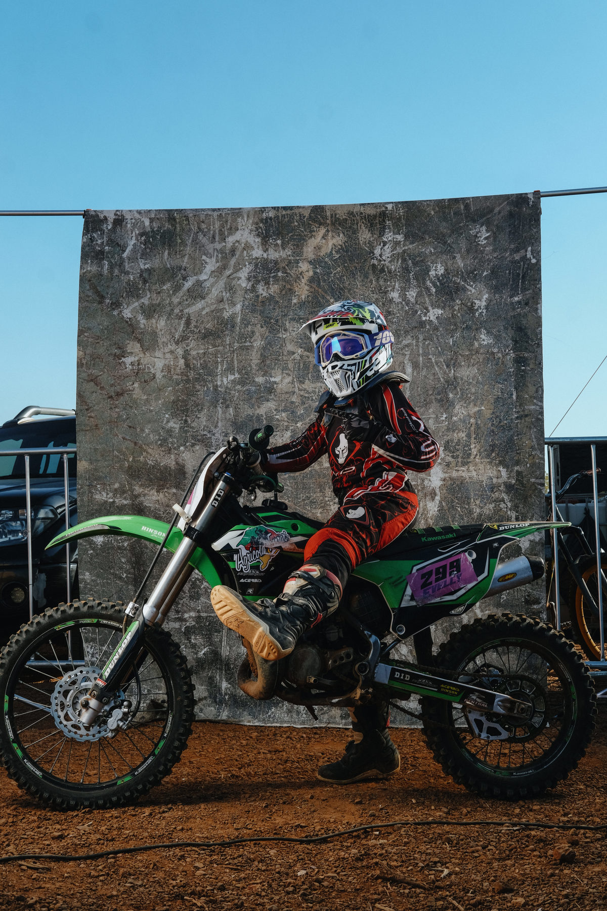 Glauber, glauber matos, glauber matos fotografia, palmas, tocantins, brasil, motocross, motocross brasil, publicidade, retratos, aventura, campeonato, campeonato de motocross