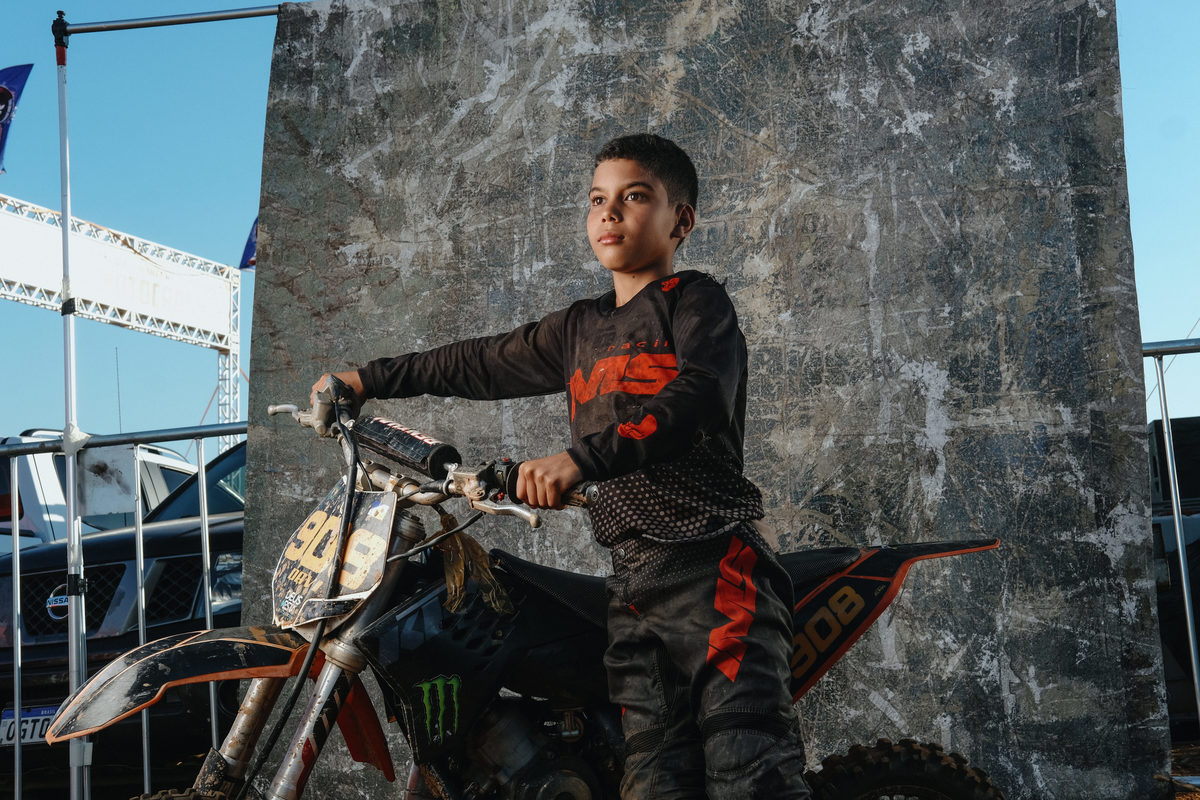 Glauber, glauber matos, glauber matos fotografia, palmas, tocantins, brasil, motocross, motocross brasil, publicidade, retratos, aventura, campeonato, campeonato de motocross