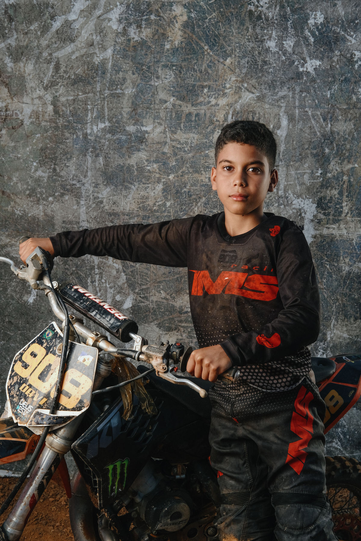 Glauber, glauber matos, glauber matos fotografia, palmas, tocantins, brasil, motocross, motocross brasil, publicidade, retratos, aventura, campeonato, campeonato de motocross