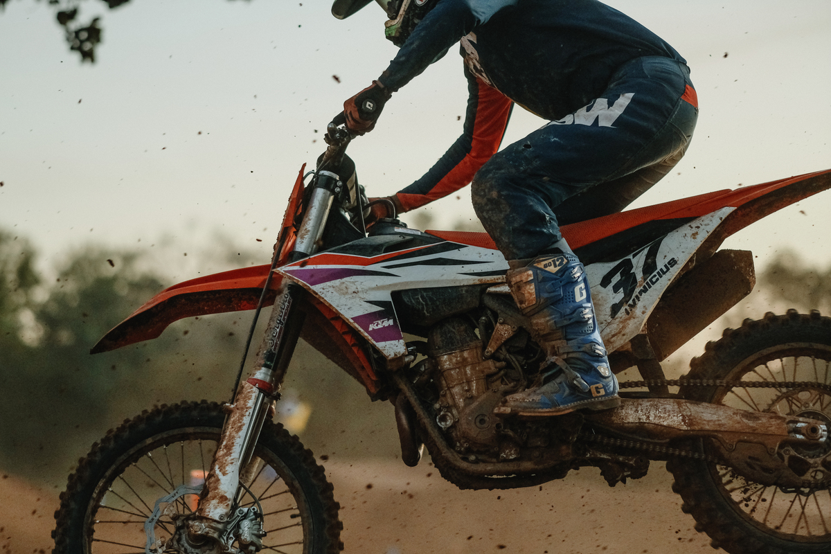 Glauber, glauber matos, glauber matos fotografia, palmas, tocantins, brasil, motocross, motocross brasil, publicidade, retratos, aventura, campeonato, campeonato de motocross