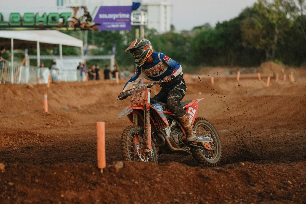 Glauber, glauber matos, glauber matos fotografia, palmas, tocantins, brasil, motocross, motocross brasil, publicidade, retratos, aventura, campeonato, campeonato de motocross