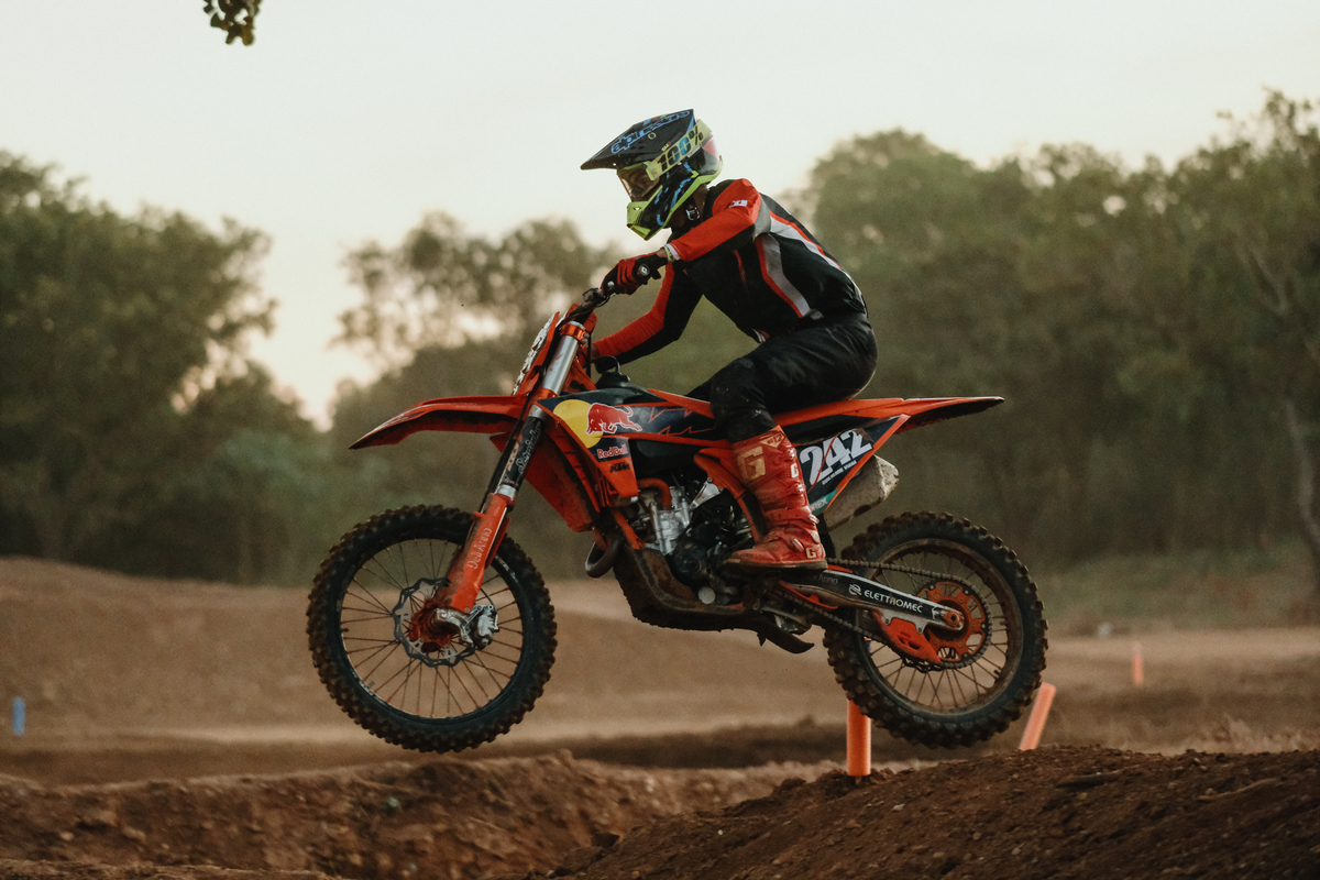 Glauber, glauber matos, glauber matos fotografia, palmas, tocantins, brasil, motocross, motocross brasil, publicidade, retratos, aventura, campeonato, campeonato de motocross