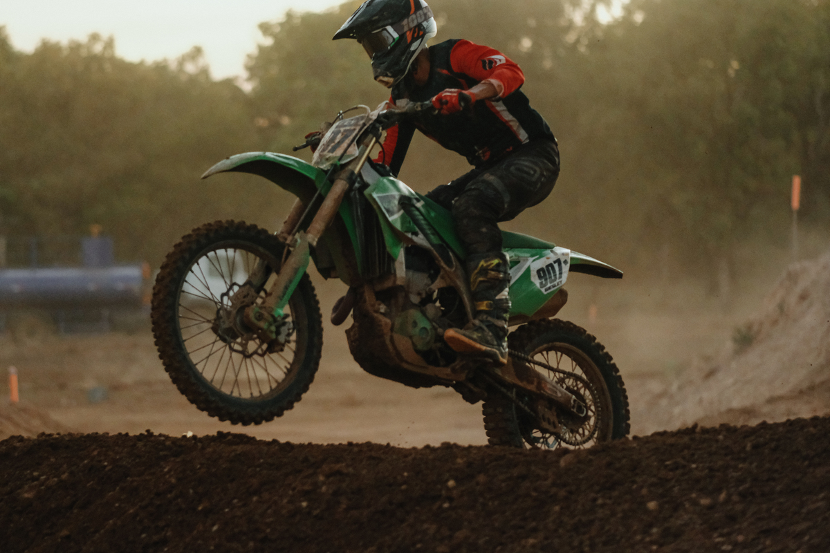 Glauber, glauber matos, glauber matos fotografia, palmas, tocantins, brasil, motocross, motocross brasil, publicidade, retratos, aventura, campeonato, campeonato de motocross