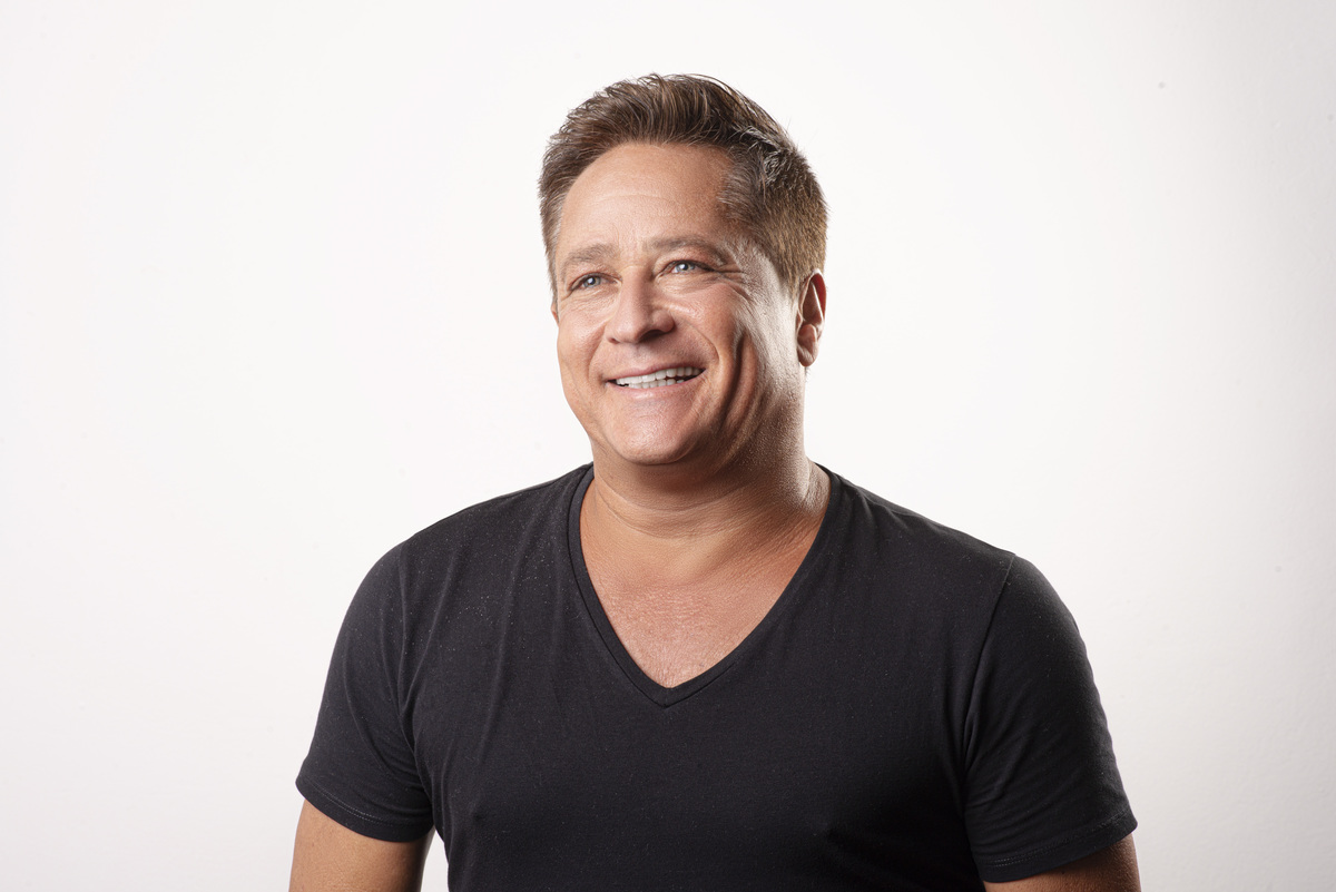 leonardo, cantor, sertanejo, brasil, glauber, glauber matos, glauber matos fotografia, publicidade, estudio de fotografia