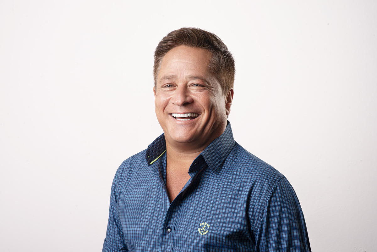 leonardo, cantor, sertanejo, brasil, glauber, glauber matos, glauber matos fotografia, publicidade, estudio de fotografia