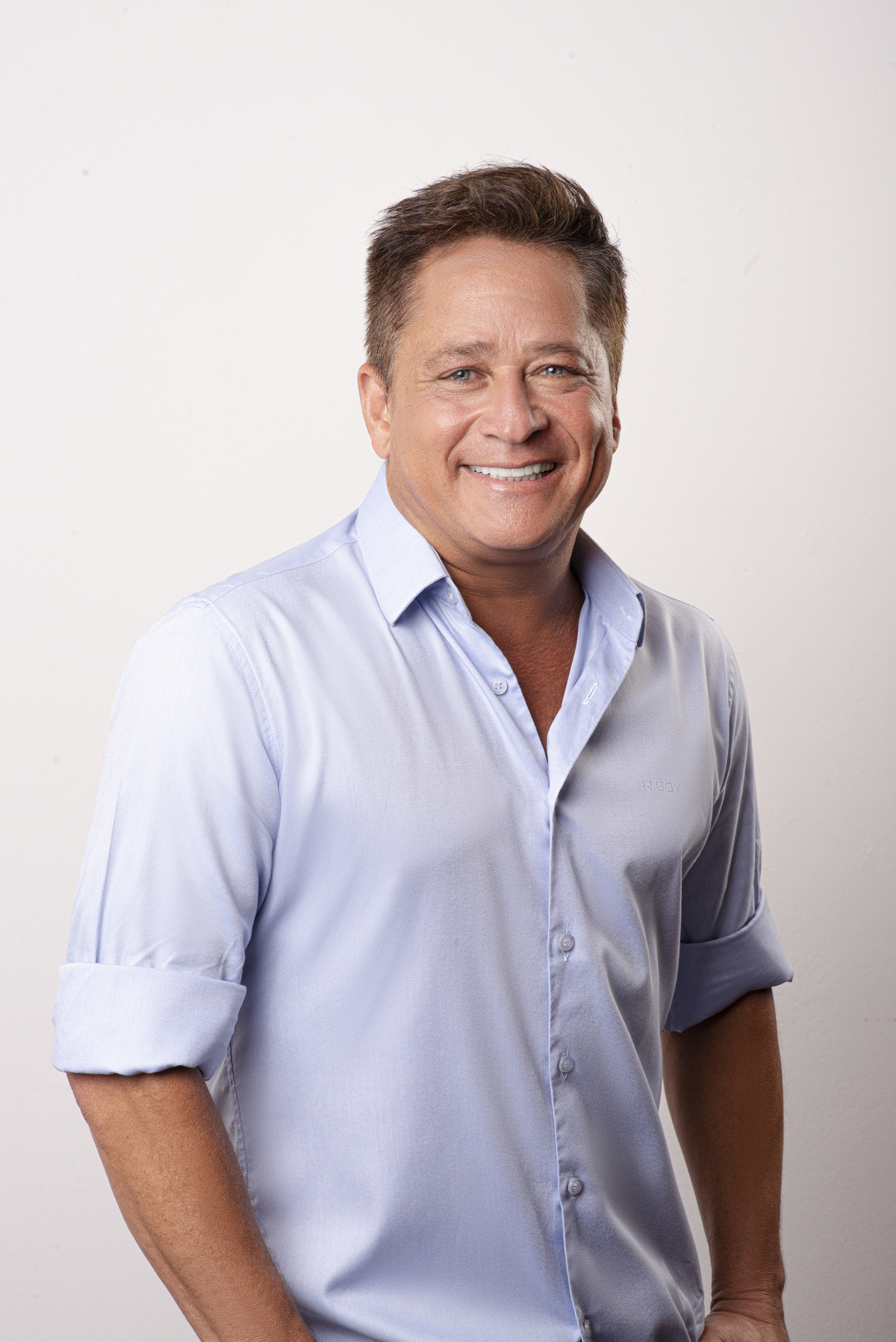 leonardo, cantor, sertanejo, brasil, glauber, glauber matos, glauber matos fotografia, publicidade, estudio de fotografia