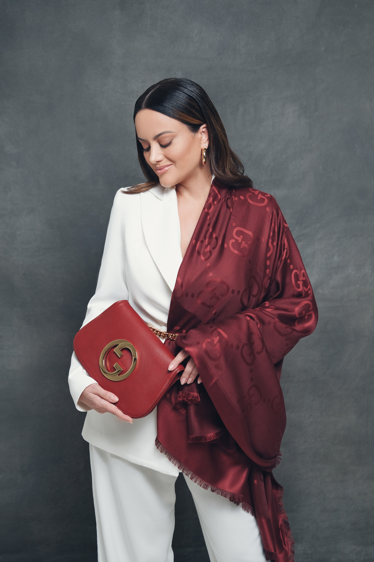 liz frezano, glauber, glauber matos, palmas, tocantins, brasil, editorial, publicidade, gucci, editorial, estudio de fotografia, modelo