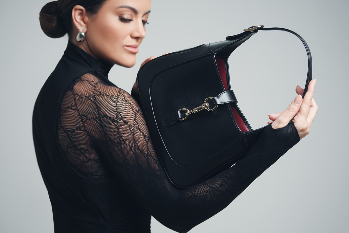 liz frezano, glauber, glauber matos, palmas, tocantins, brasil, editorial, publicidade, gucci, editorial, estudio de fotografia, modelo