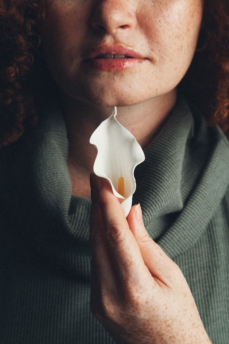 beleza, mulheres, mulher, preta, ruiva, cabelo cacheado, editorial, palmas, tocantins, copo de leite, ensaio de estudio, fotogrado premiado, beauty, publicidade, cabelo,